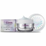 Увлажняющий легкий крем с гиалуроновой кислотой Humedix Elravie Derma Hyal-6 Waterful Tone-Up Cream 50 гр